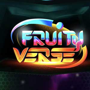 Fruityverse Slot